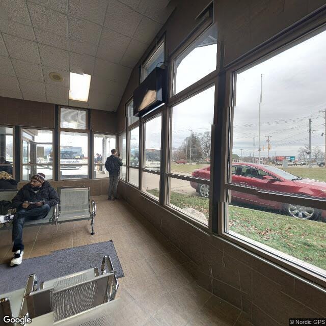 Photo of The Meeting House At Fidelity at 162 Pipestone St Benton Harbor, MI 49022