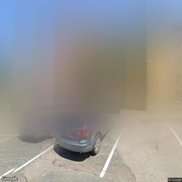 Photo of CROMWELL COMMONS at 10 EAST 15TH STREET MINNEAPOLIS, MN 55403