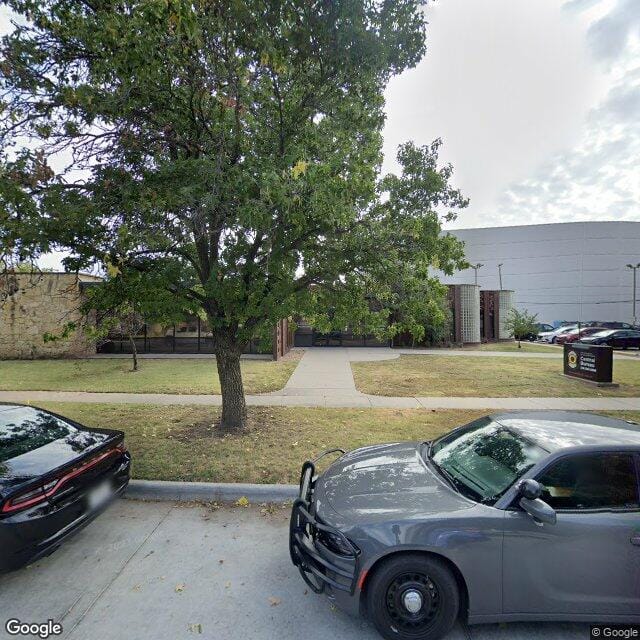 Photo of Wichita Housing Authority at City Hall WICHITA, KS 67202