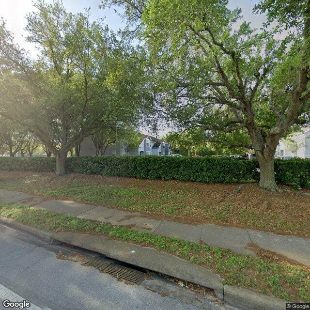 Photo of MADISON COMMONS. Affordable housing located at 2285 CNTY RD MIDDLEBURG, FL
