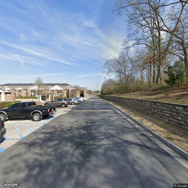 Photo of ENDEAVOR POINTE. Affordable housing located at 102 ENDEAVOR POINTE WAY ROCKSPRINGS, GA 30739