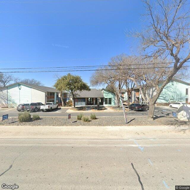 Photo of Vivid at 2003 Oakhill Rd San Antonio, TX 78238