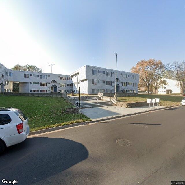 Photo of La Cruz Community at 1505 6th Ave S Saint Cloud, MN 56301