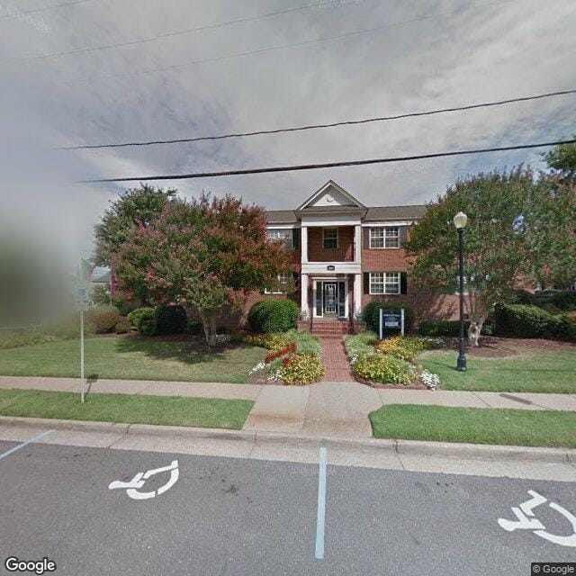 Photo of Admiral Pointe. Affordable housing located at 201 73rd St Newport News, VA 23607