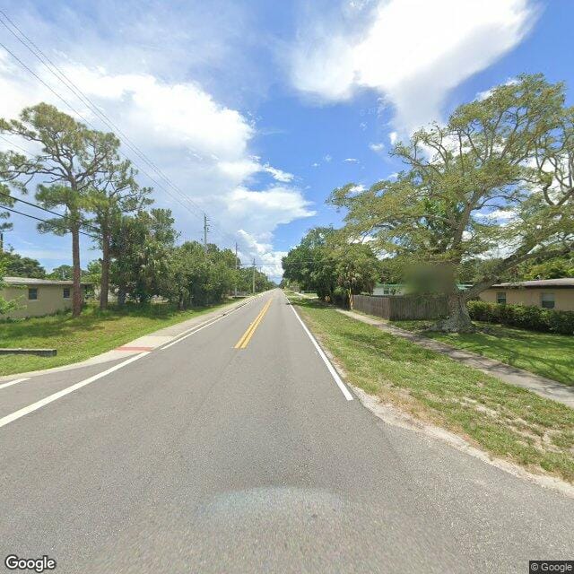 Photo of Pineda Homes at 459 Pineda St Cocoa, FL 32922