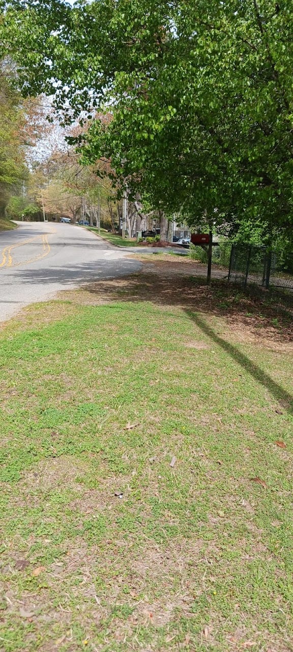 Photo of LAKE HAVEN at 3700 LAKE WOODARD DRIVE RALEIGH, NC 27604
