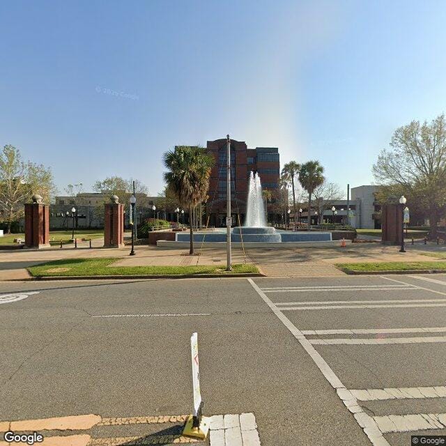 Photo of Housing Authority of the City of Albany. Affordable housing located at 521 Pine Avenue ALBANY, GA 31702