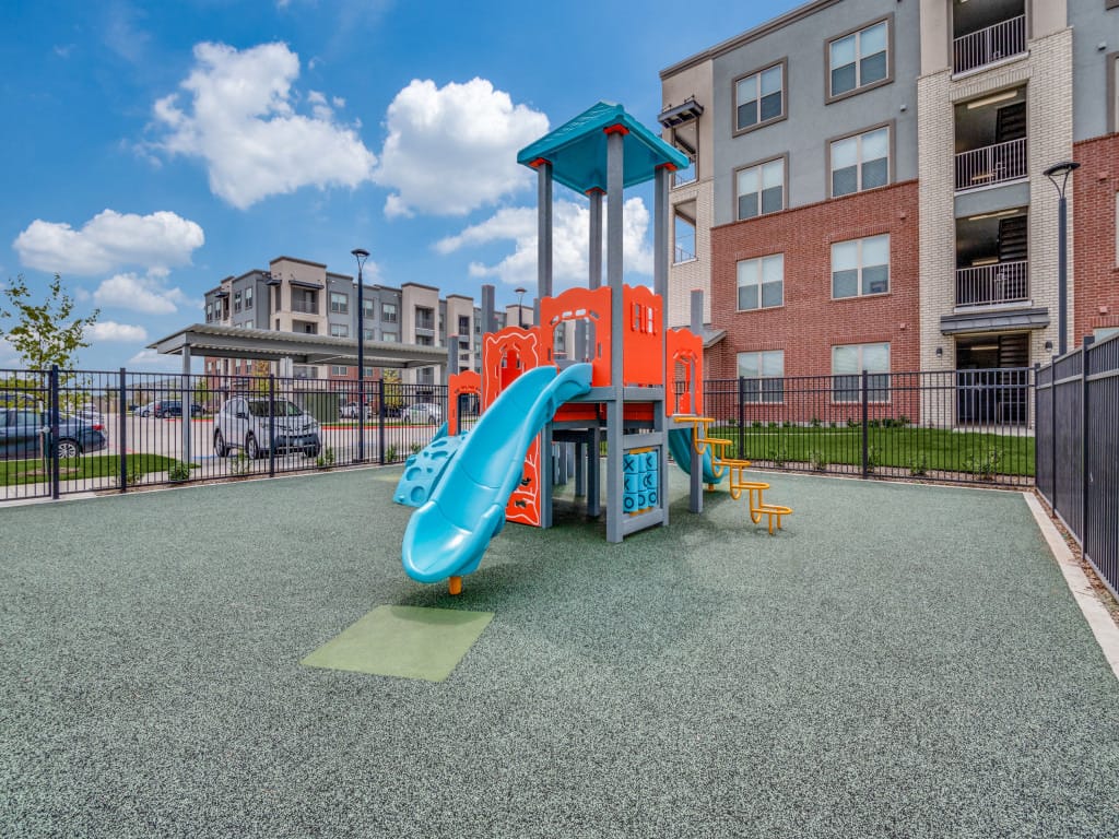 Photo of Palladium East Foster Crossing. Affordable housing located at 425 E Foster Crossing Rd Anna, TX 75409
