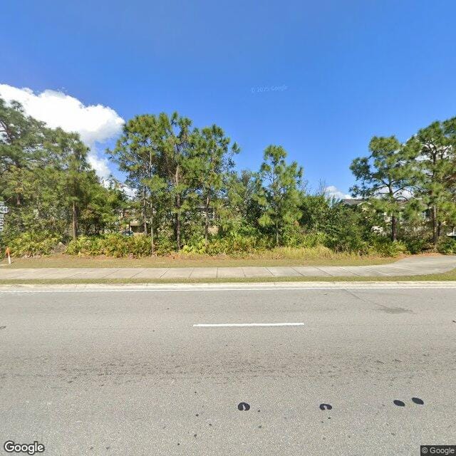 Photo of OSCEOLA POINTE. Affordable housing located at 501 BALD CYPRESS DRIVE KISSIMMEE, FL 34744