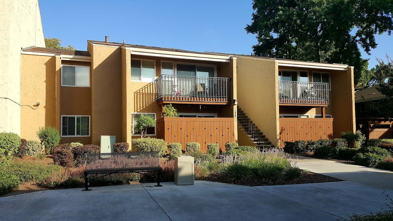 Photo of ELENA GARDENS APTS at 1900 LAKEWOOD DR SAN JOSE, CA 95132