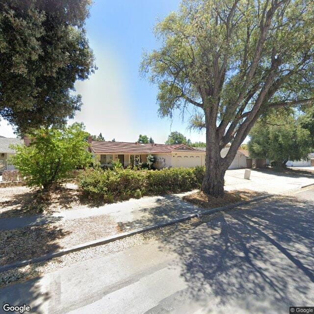 Photo of ELENA GARDENS APTS. Affordable housing located at 1900 LAKEWOOD DR SAN JOSE, CA 95132
