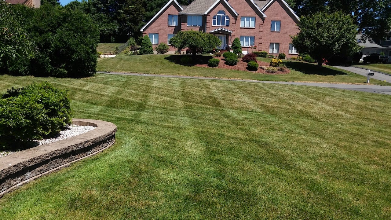 Photo of ORCHARD RIDGE ASSOC. Affordable housing located at 235 WEBSTER ST BERLIN, CT 