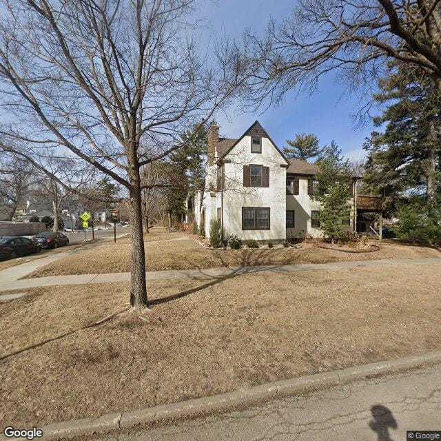Photo of HOUSING AUTHORITY OF ST LOUIS PARK, MINNESOTA. Affordable housing located at 5005 MINNETONKA Boulevard SAINT LOUIS PARK, MN 55416