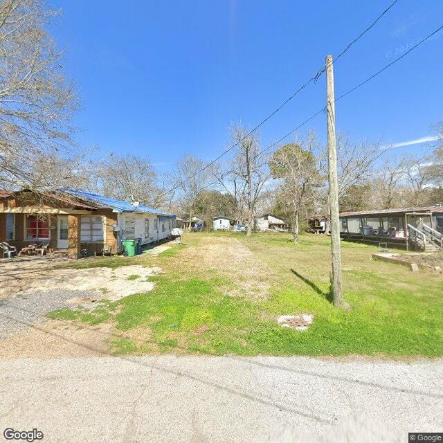 Photo of LEE CROSSING at 401 LEE CROSSING DRIVE RAYNE, LA 70578