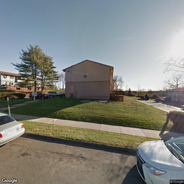 Photo of HOLYOKE HILL. Affordable housing located at 360 1/2 TOKENEKE RD HOLYOKE, MA 01040