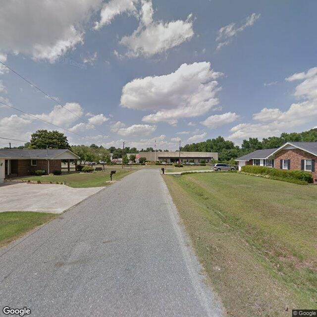 Photo of CUYLER SPRING at 506 OXFORD DRIVE GOLDSBORO, NC 27534