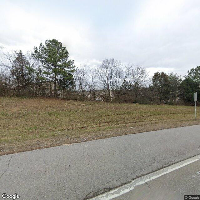 Photo of Flats on Water's Edge. Affordable housing located at 3940 Bell Rd Hermitage, TN 37076