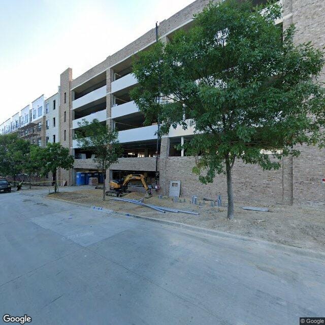 Photo of Fiji Lofts at 215 S Corinth St Dallas, TX 75203