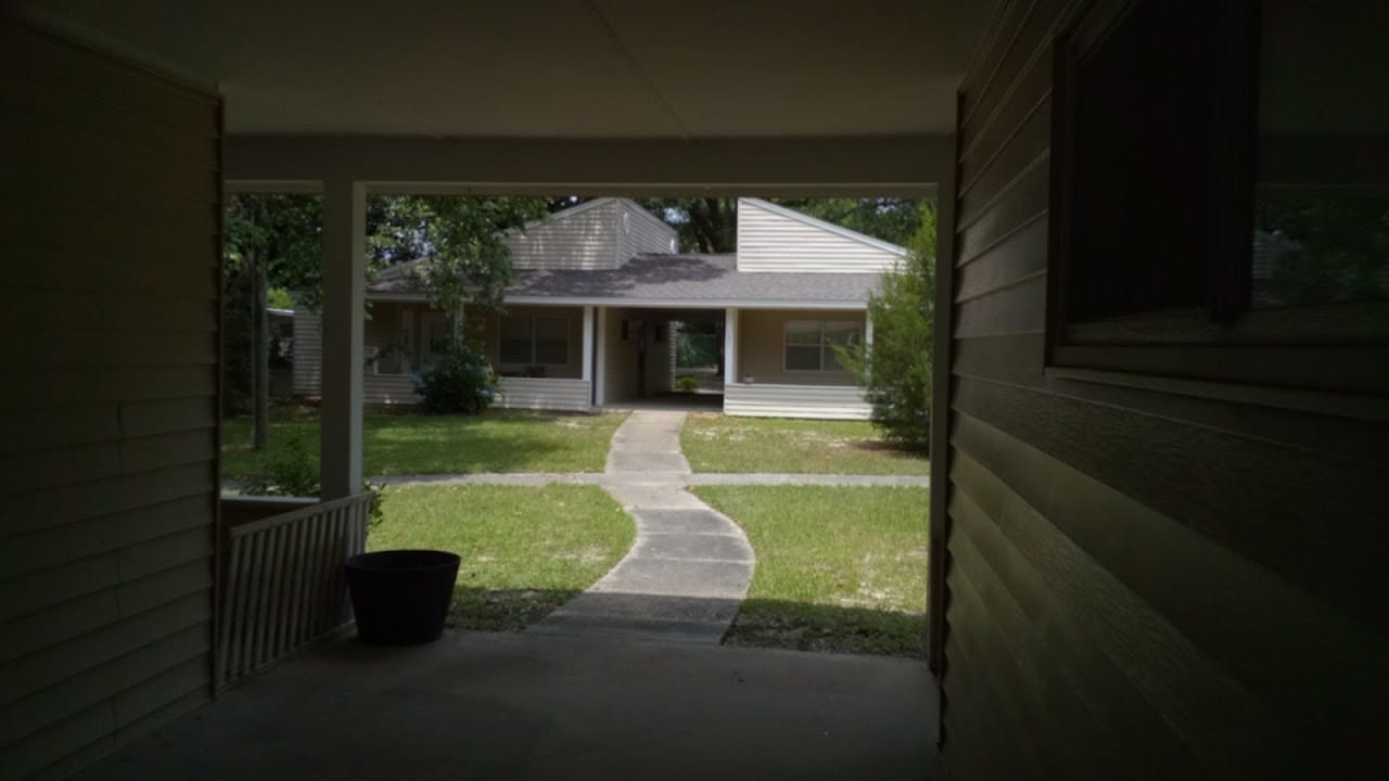 Photo of 4400 Westover Ave at 4400 Westover Ave Pensacola, FL 32506