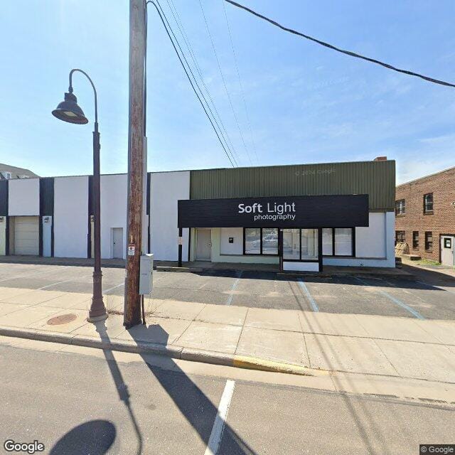Photo of Rhinelander Housing Authority. Affordable housing located at 411 W PHILLIP Street RHINELANDER, WI 54501