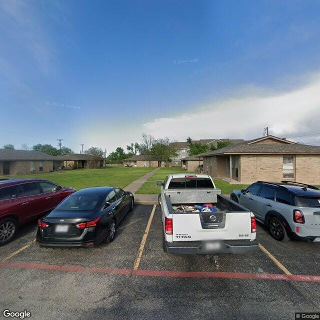 Photo of Chisholm Trail at 1525 Chisholm Trail Rd Round Rock, TX 78681