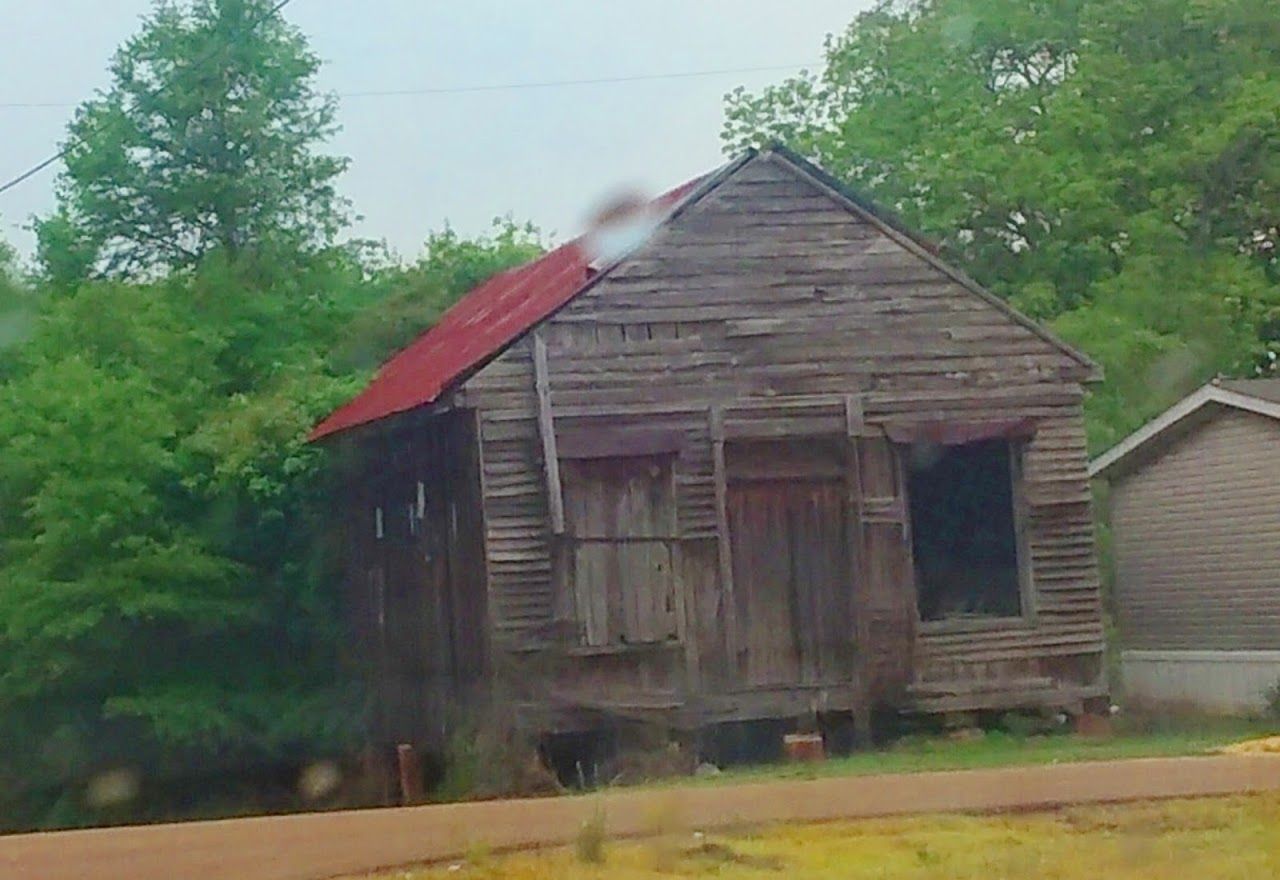 Photo of ANGUILLA FAMILY. Affordable housing located at JEFFERSON ST ANGUILLA, MS 