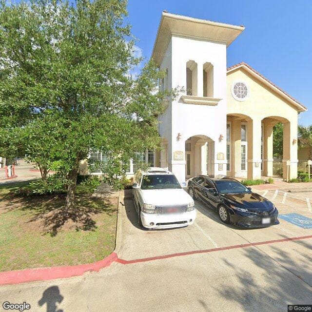 Photo of CASA BRAZORIA. Affordable housing located at 301 VERDE DR CLUTE, TX 77531