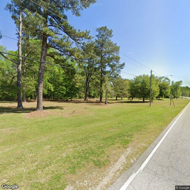 Photo of HOUSING AUTHORITY OF LAKE CITY. Affordable housing located at 398 N MATTHEWS Road LAKE CITY, SC 29560