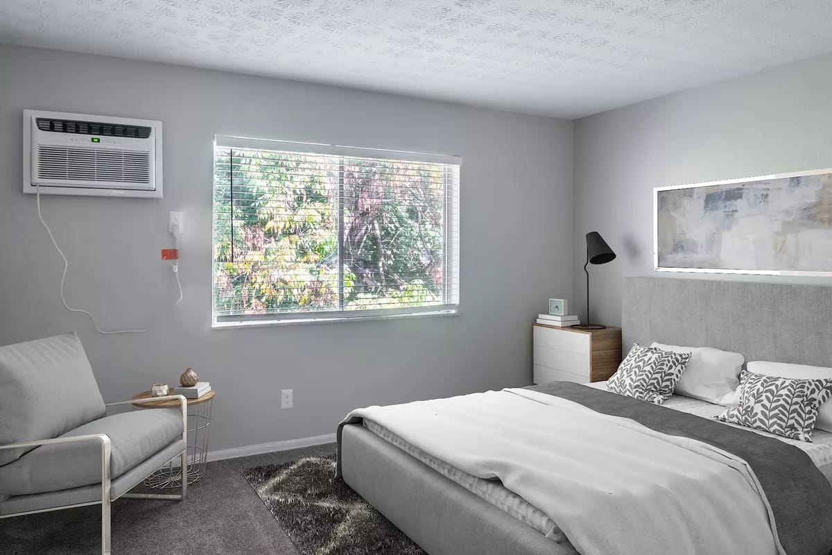 Photo of Vandalia Point at 1601 Blue Rock St Cincinnati, OH 45223