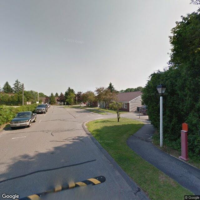 Photo of Lexington Housing Authority. Affordable housing located at 1 COUNTRYSIDE VILLAGE LEXINGTON, MA 2420