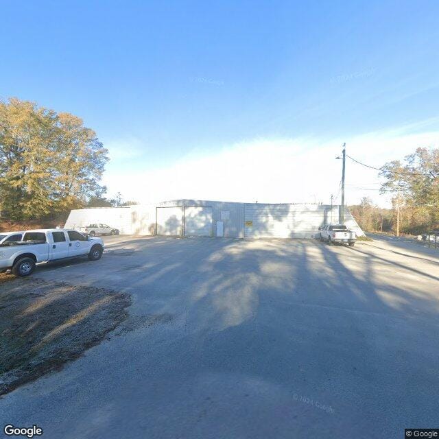 Photo of Housing Authority of the City of Lanett, AL. Affordable housing located at 506 1st STREET LANETT, AL 36863