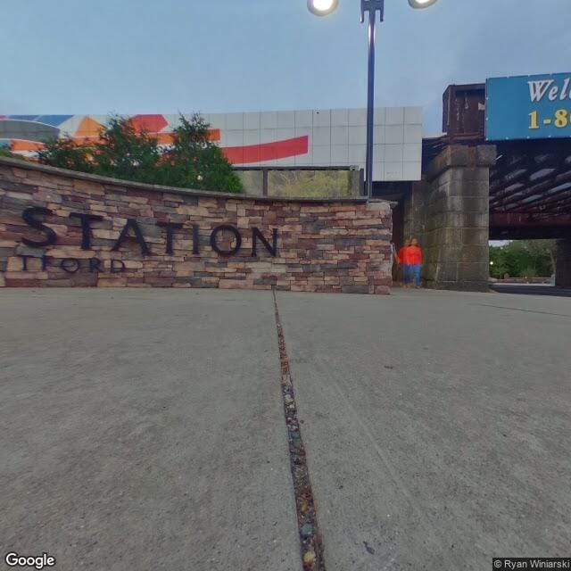 Photo of Housing Authority of the City of Hartford. Affordable housing located at 180 John D. Wardlaw Way HARTFORD, CT 6106