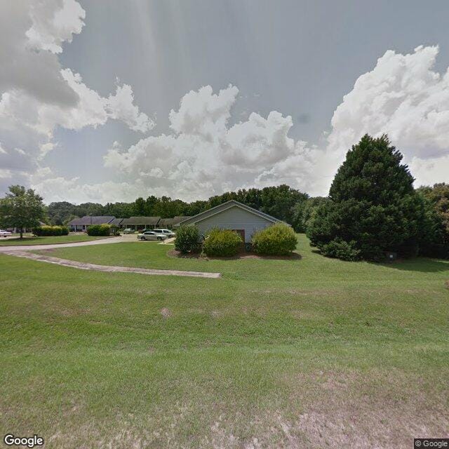 Photo of BARTON VILLAGE at 18222 MORGAN RD ARLINGTON, GA 39813