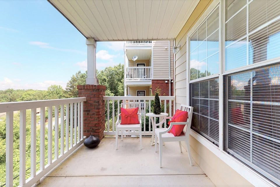 Photo of Ashley Cascade at 1371 SW Kimberly Rd Atlanta, GA 30331