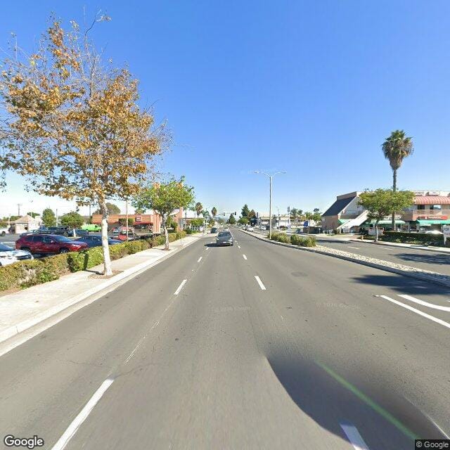 Photo of Housing Authority of the City of Garden Grove. Affordable housing located at 12966 Euclid Street #150 GARDEN GROVE, CA 92840