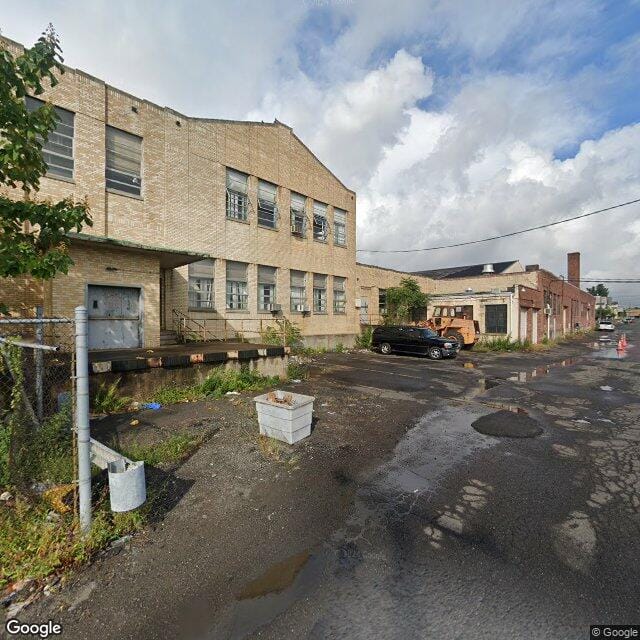Photo of 305 Pennsylvania Ave. Affordable housing located at 305 Pennsylvania Ave Paterson, NJ 07503