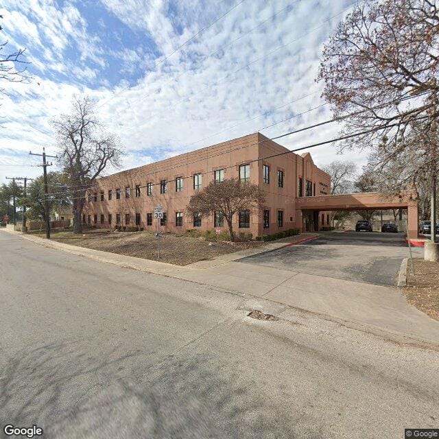 Photo of Bexar County Housing Authority. Affordable housing located at 1954 E. Houston Street, Suite 104 SAN ANTONIO, TX 78202
