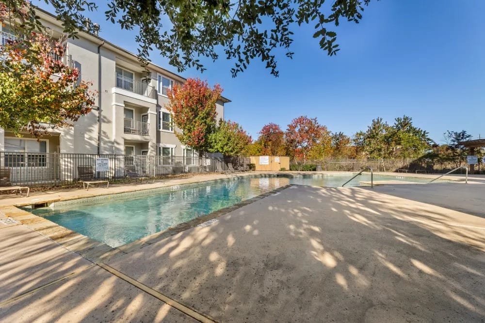 Photo of Costa Ibiza at 17217 Hafer Rd Houston, TX 77090