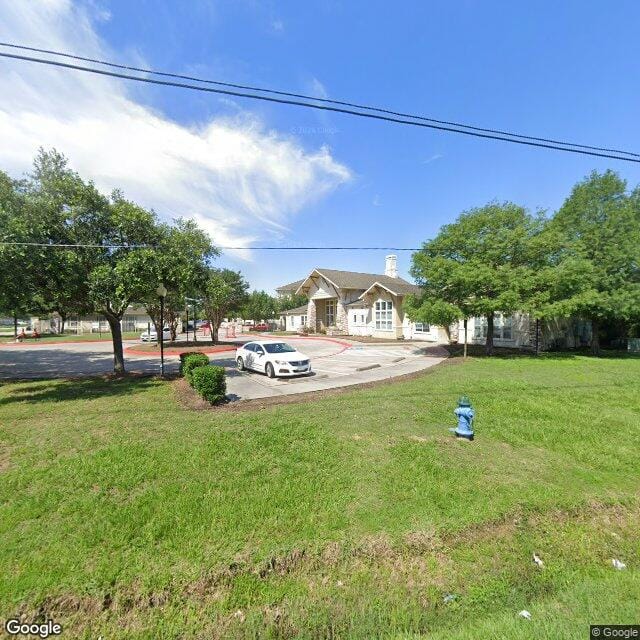 Photo of Costa Ibiza. Affordable housing located at 17217 Hafer Rd Houston, TX 77090