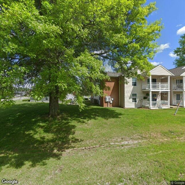 Photo of ASPEN GREENE at 101 MEADOWBROOK DR BYESVILLE, OH 43723
