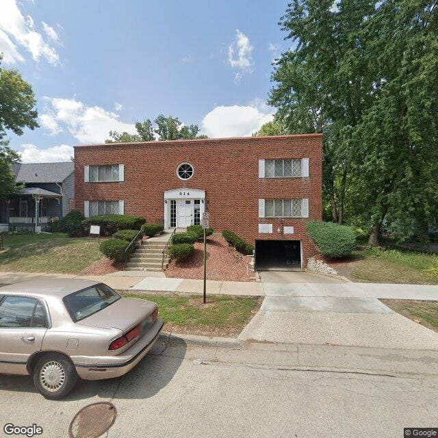 Photo of 914 N. Court at 914 N Court St Rockford, IL 61103