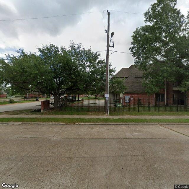 Photo of WOOD BAYOU APTS. Affordable housing located at 12380 WOOD BAYOU DR HOUSTON, TX 77013