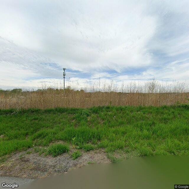 Photo of Cardinal Commons I at 1012 Kasper St Bellevue, NE 68147