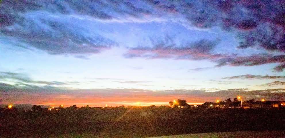 Photo of River Gardens Apartments at 1970 Clary Dr Needles, CA 92363