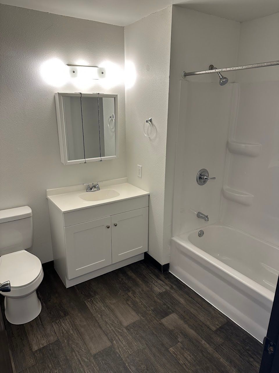 Photo of Pheasant Run Apartments. Affordable housing located at 1301 14th St DeWitt, IA 52742