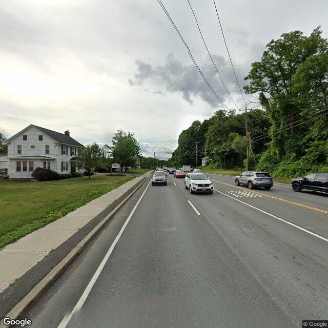 Photo of Town of Guilderland. Affordable housing located at c/o JEM Inc SARATOGA SPRINGS, NY 12866