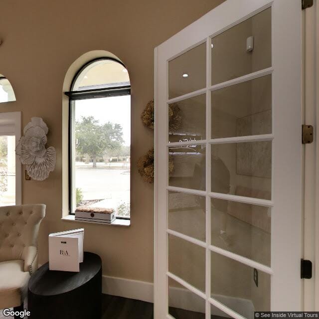 Photo of SPRING HAVEN. Affordable housing located at 220 SPRING HAVEN LOOP SPRING HILL, FL 34608