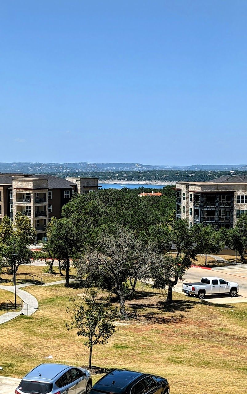 Photo of LAKEWAY APARTMENT HOMES. Affordable housing located at FM 620 AT STORM DRIVE AUSTIN, TX 78734