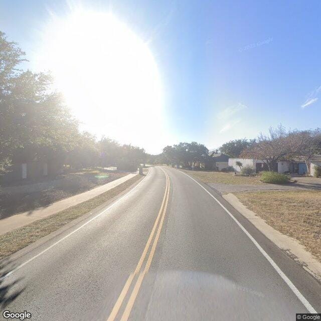 Photo of LAKEWAY APARTMENT HOMES at FM 620 AT STORM DRIVE AUSTIN, TX 78734