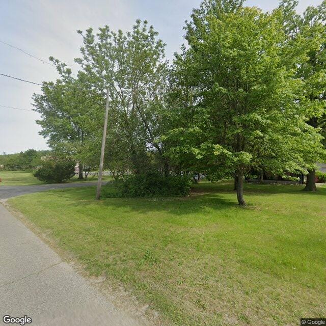 Photo of Carleton Apartments at 325 Kent St Carleton, MI 48117